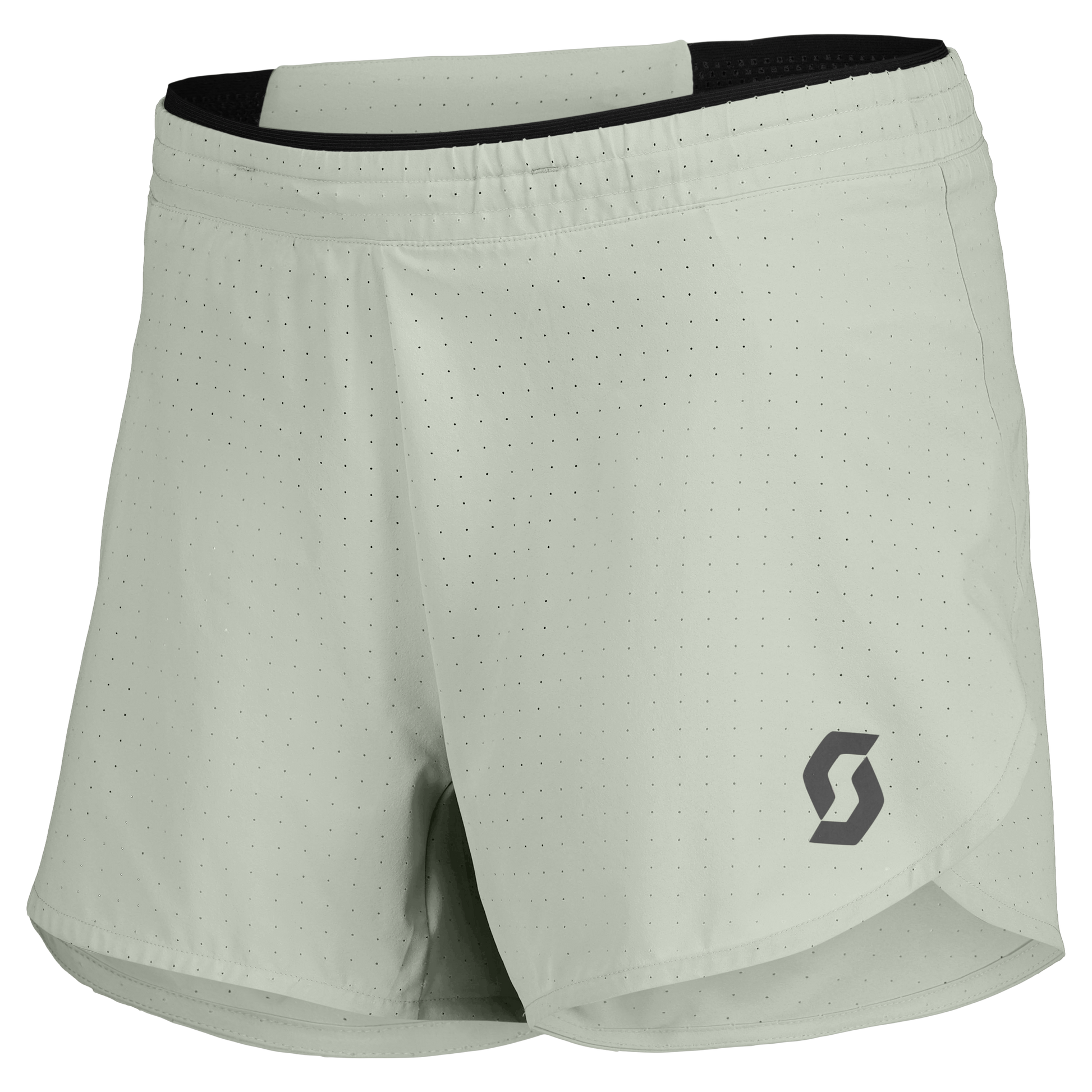 Scott Endurance Vented Women's Shorts - main image