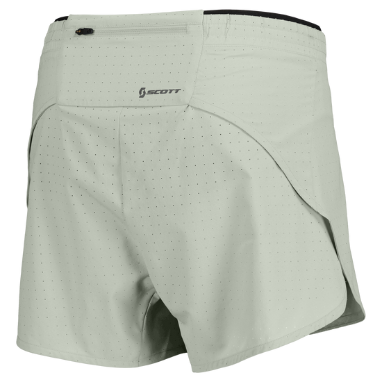 Scott Endurance Vented Women's Shorts - av 1