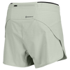 Scott Endurance Vented Women's Shorts - av 1