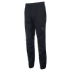 SCOTT M Endurance SL Waterproof Herrenhose – black