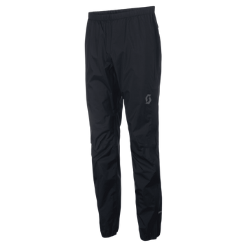 SCOTT M Endurance SL Waterproof Herrenhose – black