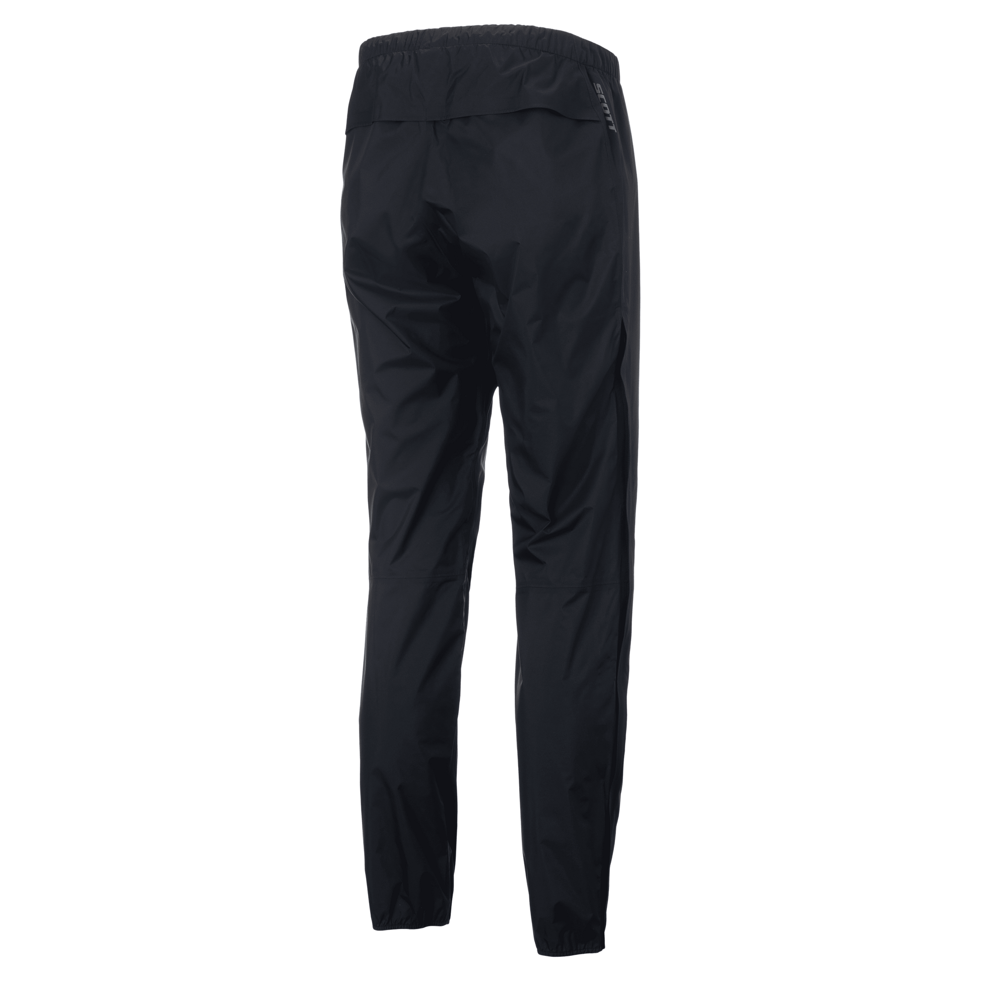 Scott Endurance SL Waterproof Men's Pants - av 1