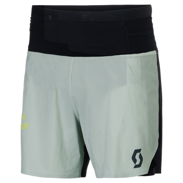 Scott RC Run Men's Shorts - main image