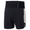 Scott RC Run Men's Shorts - av 1