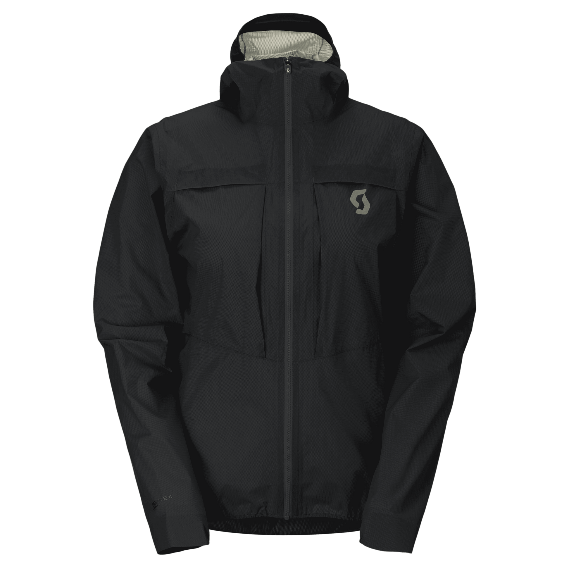 Scott Endurance SL Waterproof Women's Jacket - main image