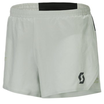 Scott RC Run Men's Split Shorts - main image