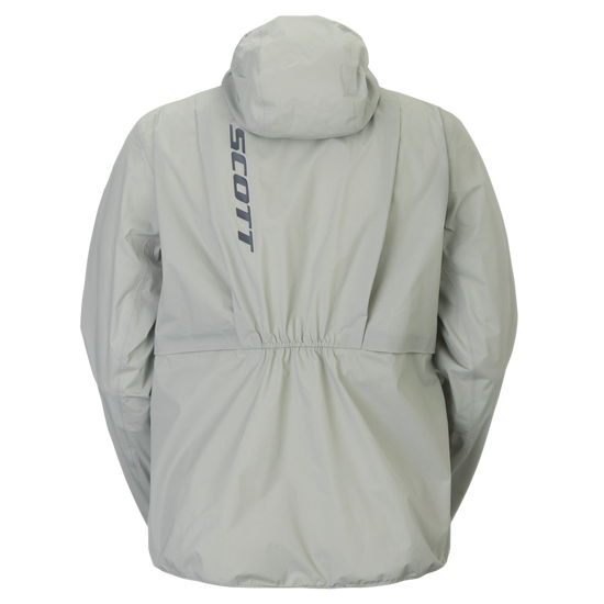 Scott Endurance SL Waterproof Women's Jacket - av 1
