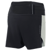 Scott RC Run Women's Shorts - av 1