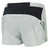 Scott RC Run Women's Split Shorts - av 1