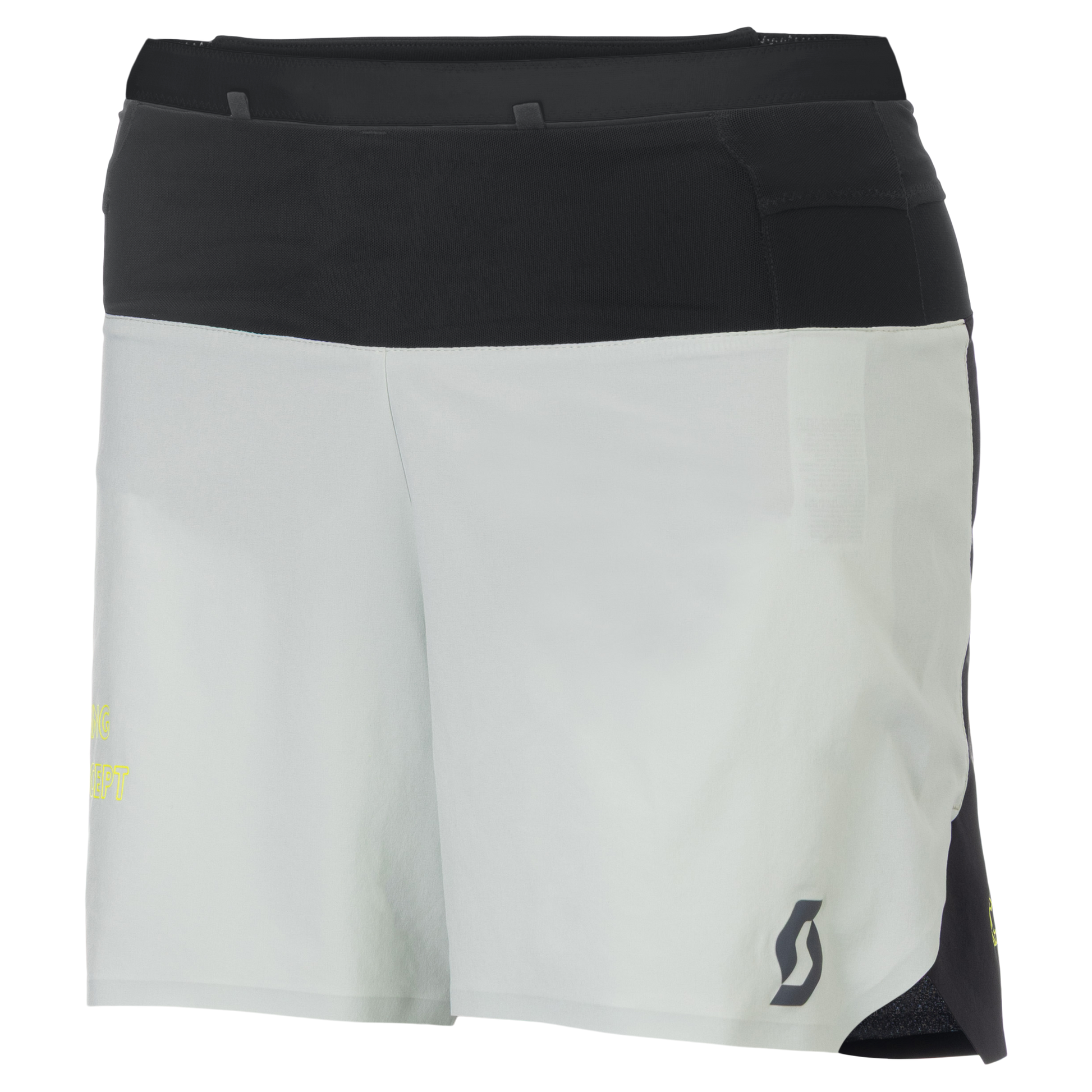 Scott RC Run Women's Shorts - main image