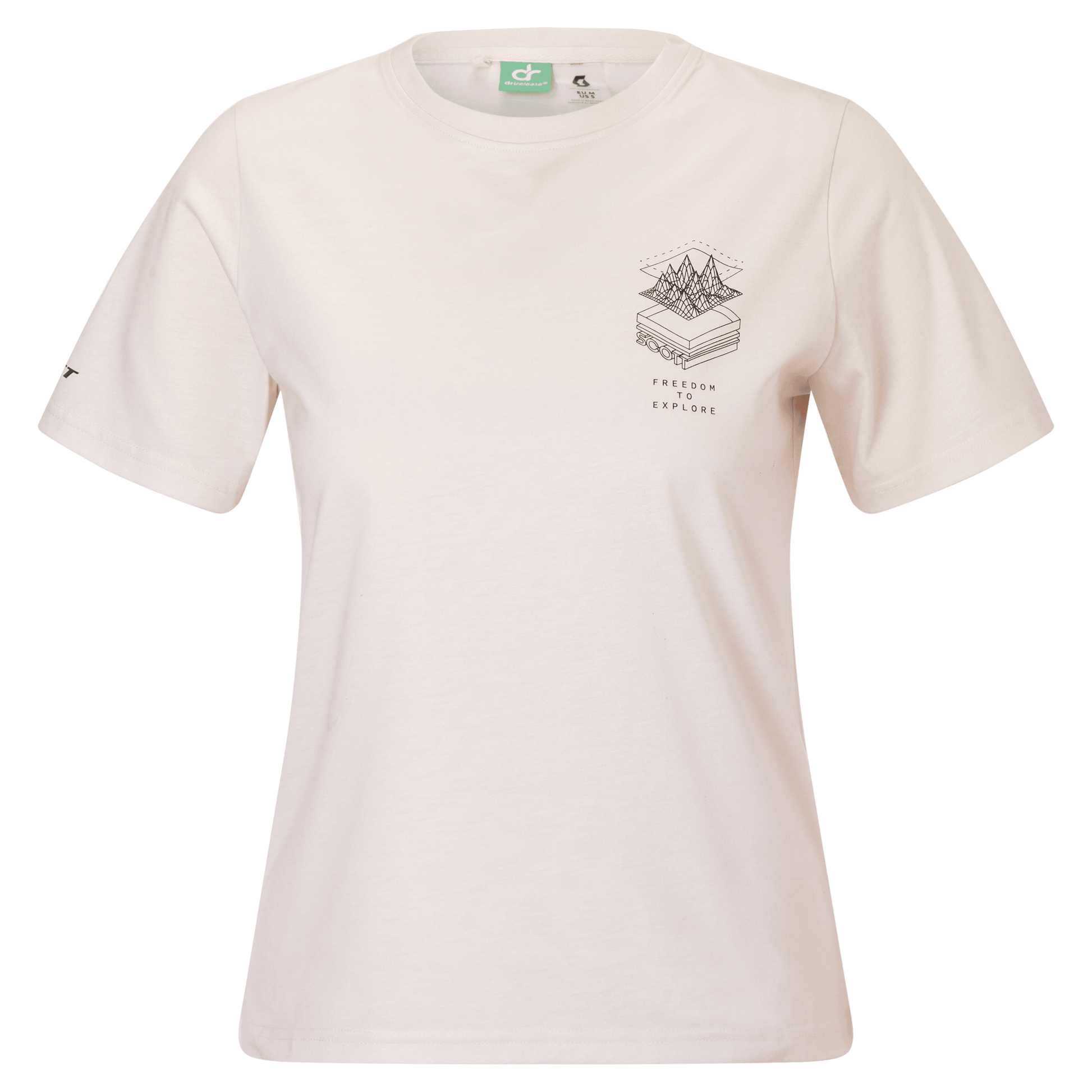 SCOTT 424681 Bliss Pink - Cotton Wh SELECTION_MAIN [2232085]