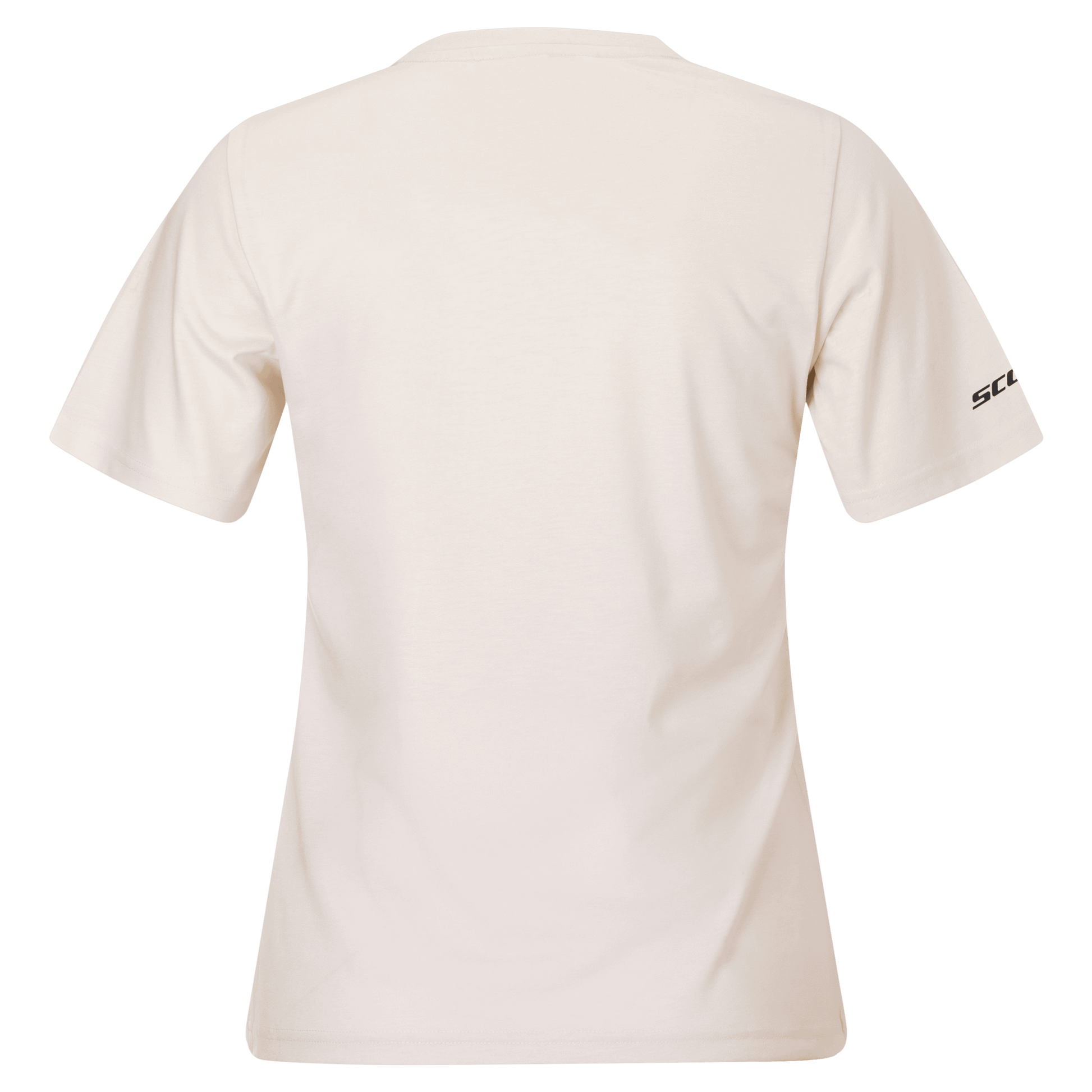 SCOTT 424681 Bliss Pink - Cotton Wh ADDITIONAL_GALLERY_ASSET [2232087]