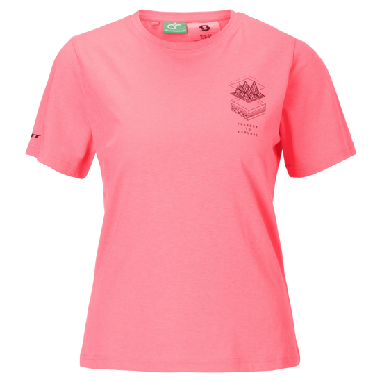 SCOTT 424681 Digital Pink SELECTION_MAIN [2232088]