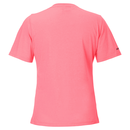 SCOTT 424681 Digital Pink ADDITIONAL_GALLERY_ASSET [2232089]