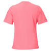 SCOTT 424681 Digital Pink ADDITIONAL_GALLERY_ASSET [2232089]
