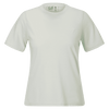 SCOTT 424681 Spray Grey SELECTION_MAIN [2232093]