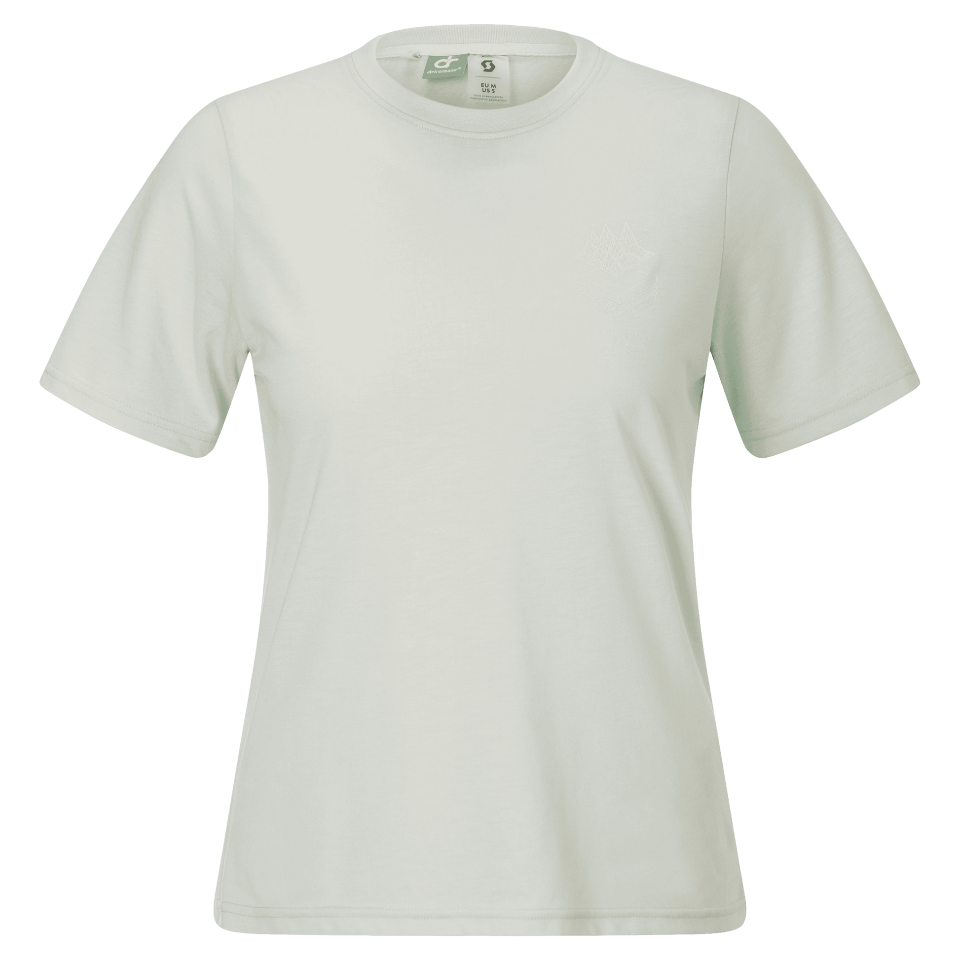 SCOTT 424681 Spray Grey SELECTION_MAIN [2232093]