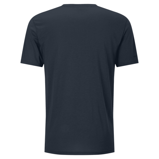 SCOTT 424682 Dark Blue ADDITIONAL_PRODUCT_GALLERY_ASSET [2232094]
