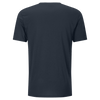 SCOTT 424682 Dark Blue ADDITIONAL_PRODUCT_GALLERY_ASSET [2232094]