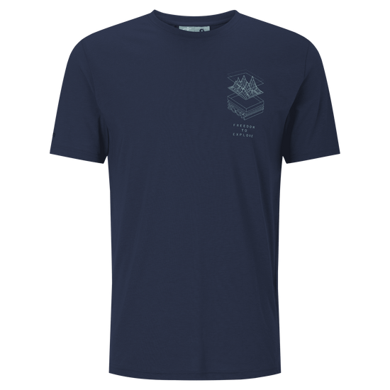 SCOTT 424682 Dark Blue SELECTION_MAIN [2232095]