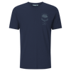 SCOTT 424682 Dark Blue SELECTION_MAIN [2232095]
