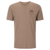 SCOTT 424682 Toast Beige SELECTION_MAIN [2232098]
