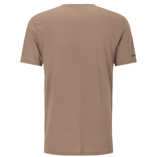 SCOTT 424682 Toast Beige ADDITIONAL_PRODUCT_GALLERY_ASSET [2232099]