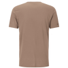 SCOTT 424682 Toast Beige ADDITIONAL_PRODUCT_GALLERY_ASSET [2232099]
