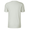 SCOTT 424682 Spray Grey ADDITIONAL_PRODUCT_GALLERY_ASSET [2232101]