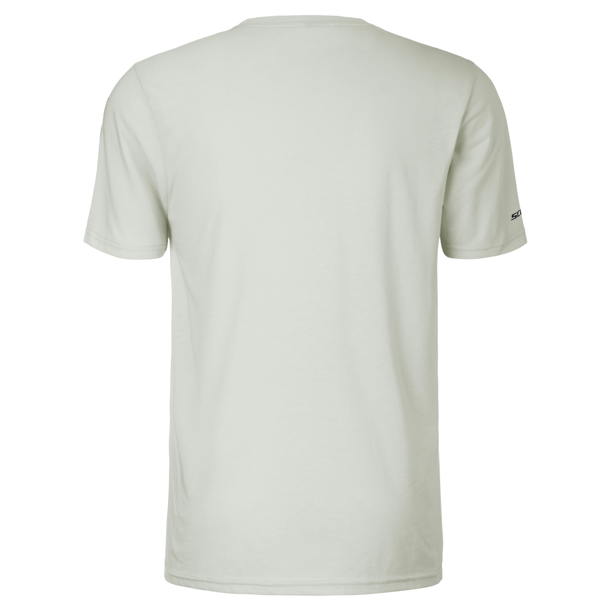 SCOTT 424682 Spray Grey ADDITIONAL_PRODUCT_GALLERY_ASSET [2232101]