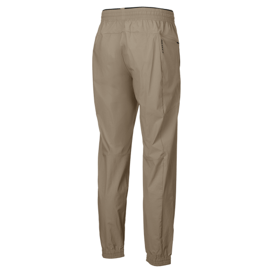 SCOTT 424685 Toast Beige ADDITIONAL_GALLERY_ASSET [2232118]