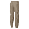 SCOTT 424685 Toast Beige ADDITIONAL_GALLERY_ASSET [2232118]