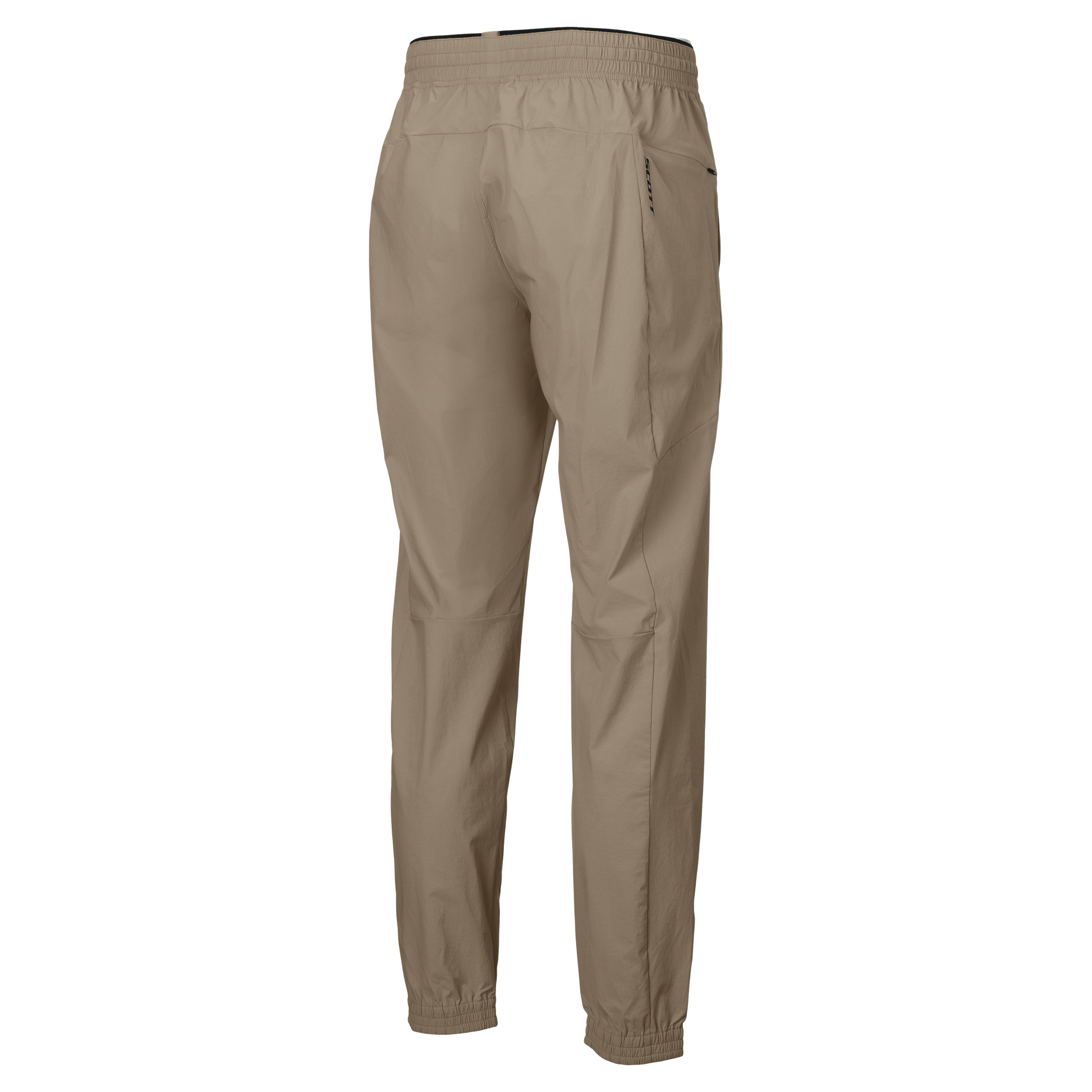 SCOTT 424685 Toast Beige ADDITIONAL_GALLERY_ASSET [2232118]