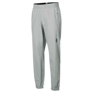 SCOTT 424685 Spray Grey SELECTION_MAIN [2232121]