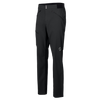 SCOTT 424734 Black SELECTION_MAIN [2232156]