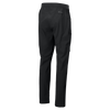 SCOTT 424734 Black ADDITIONAL_PRODUCT_GALLERY_ASSET [2232157]