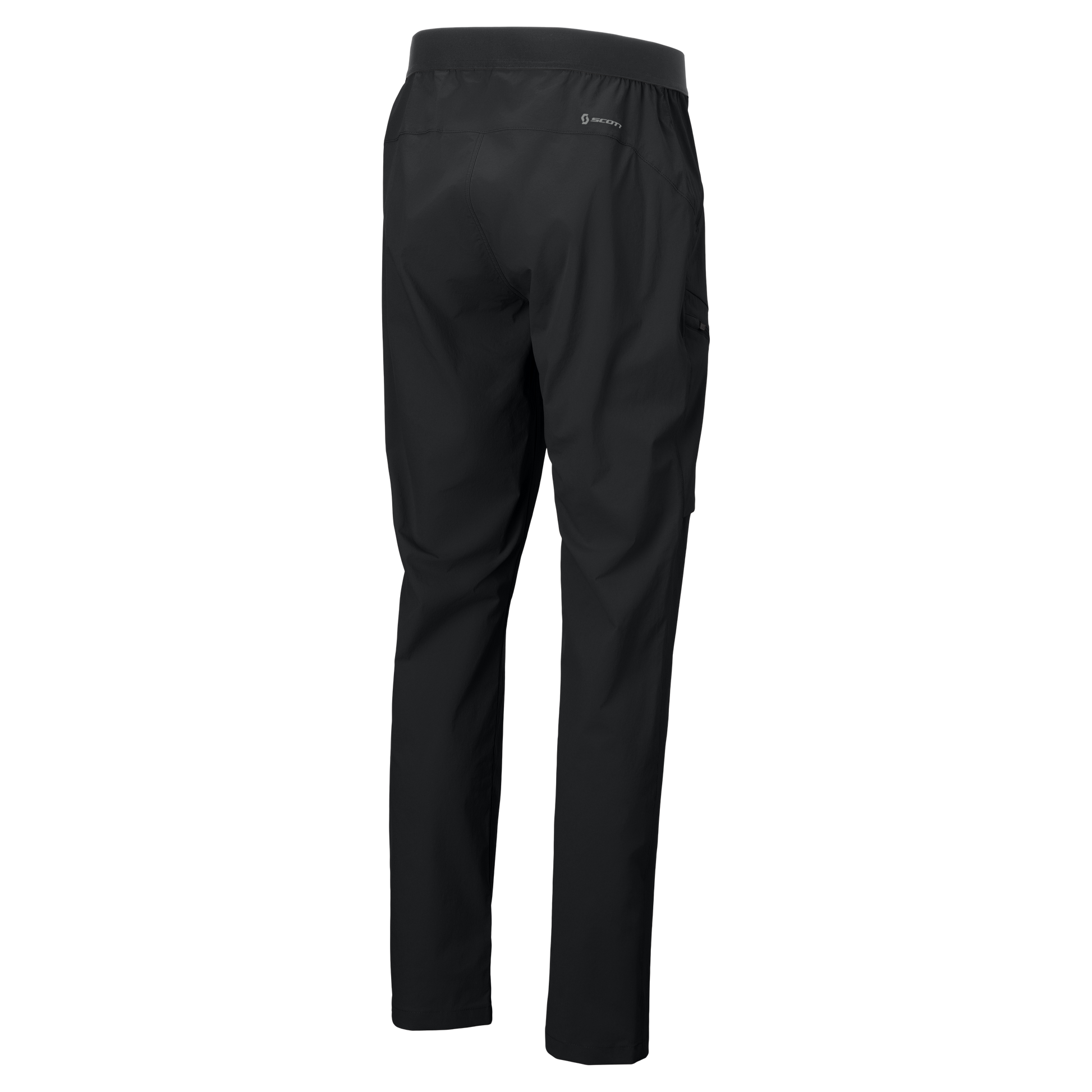SCOTT 424734 Black ADDITIONAL_PRODUCT_GALLERY_ASSET [2232157]
