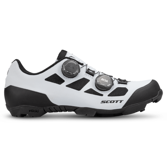 SCOTT 296559 – shared – UNCLASSIFIED_VALID_PRODUCT_ASSET