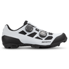 SCOTT 296559 – shared – UNCLASSIFIED_VALID_PRODUCT_ASSET