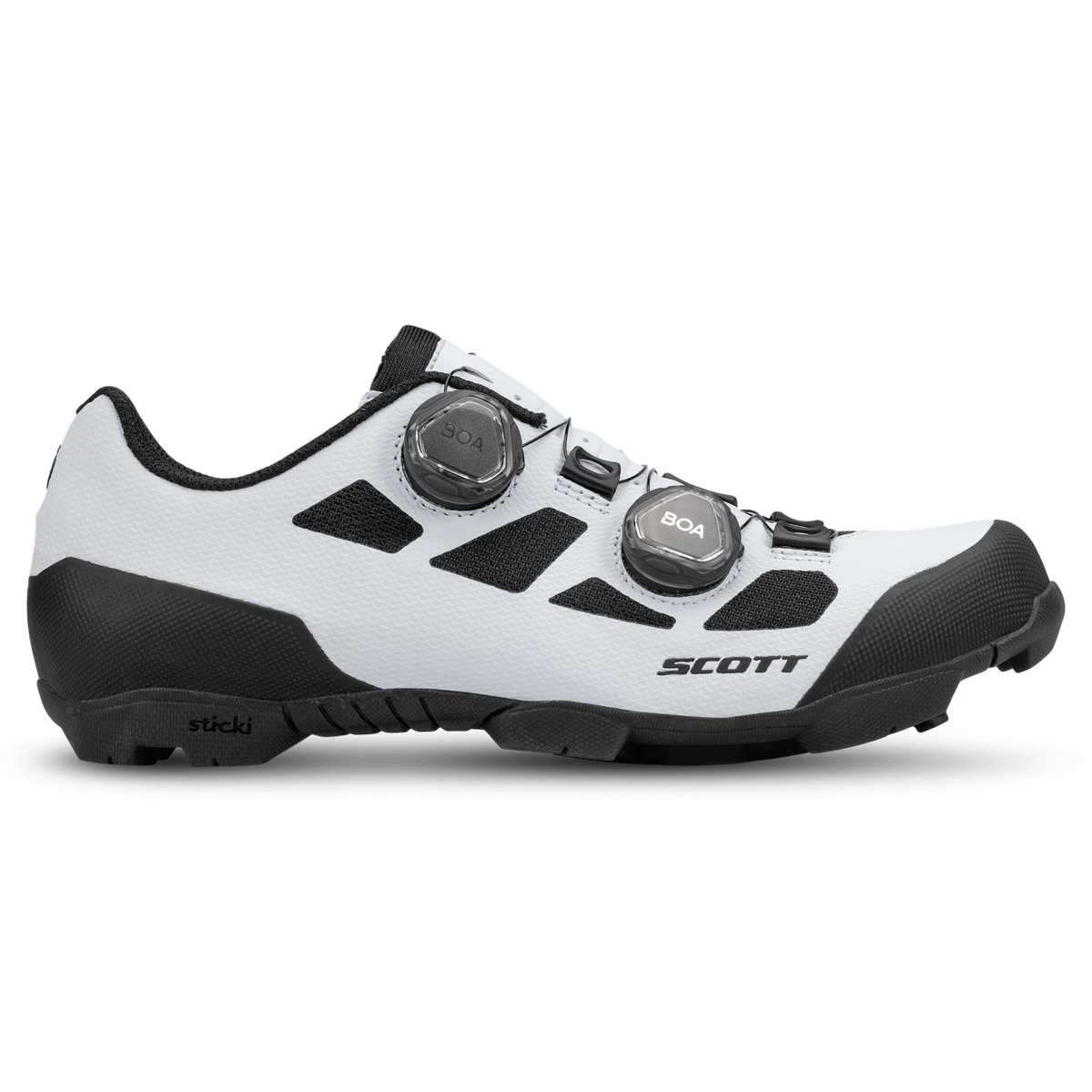 SCOTT 296559 – shared – UNCLASSIFIED_VALID_PRODUCT_ASSET