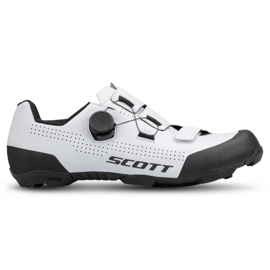 SCOTT 425488 – shared – UNCLASSIFIED_VALID_PRODUCT_ASSET