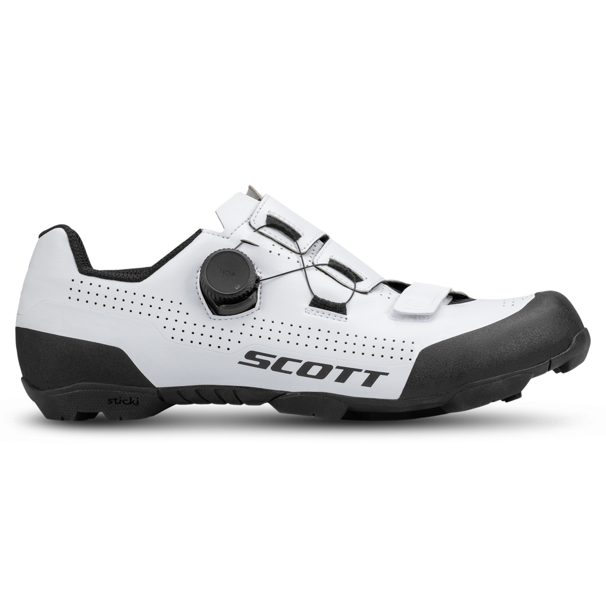SCOTT 425488 – shared – UNCLASSIFIED_VALID_PRODUCT_ASSET
