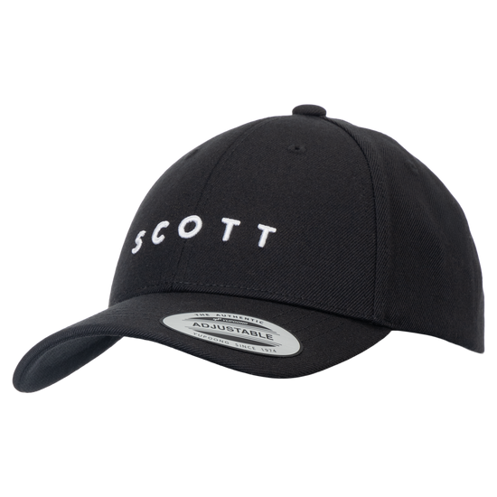SCOTT 424948 – PRIMARY_PACKSHOT