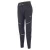 SCOTT Pants Tuned SL für Damen – Black – Ansicht 1