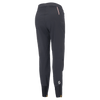 SCOTT Pants Tuned SL für Damen – Black – Ansicht 2