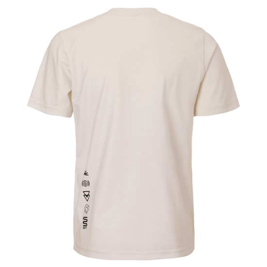 SCOTT 424838 Bliss Pink - Cotton Wh ADDITIONAL_GALLERY_ASSET [2232461]