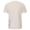 SCOTT 424838 Bliss Pink - Cotton Wh ADDITIONAL_GALLERY_ASSET [2232461]