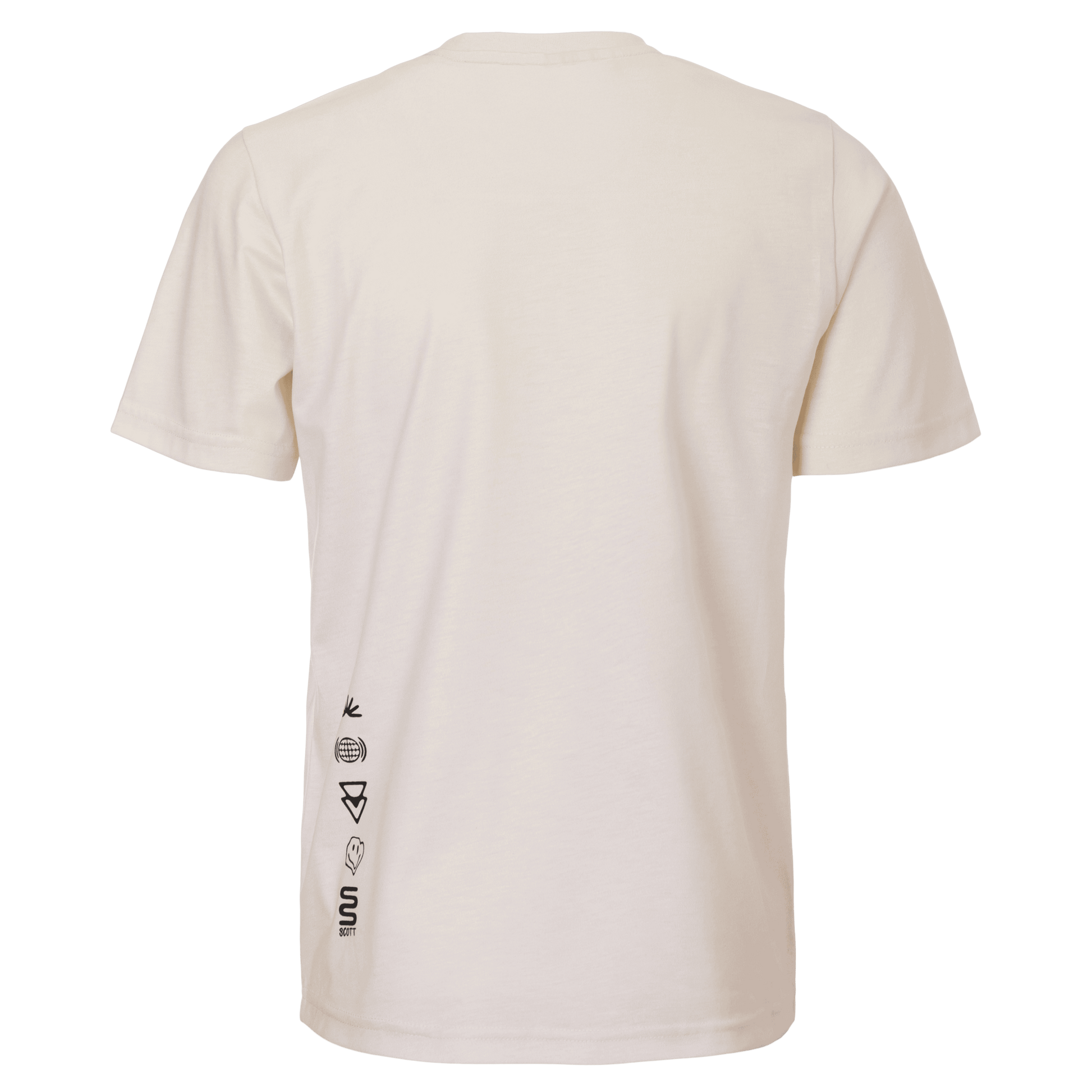 SCOTT 424838 Bliss Pink - Cotton Wh ADDITIONAL_GALLERY_ASSET [2232461]