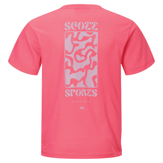 SCOTT 424838 Digital Pink ADDITIONAL_GALLERY_ASSET [2232463]