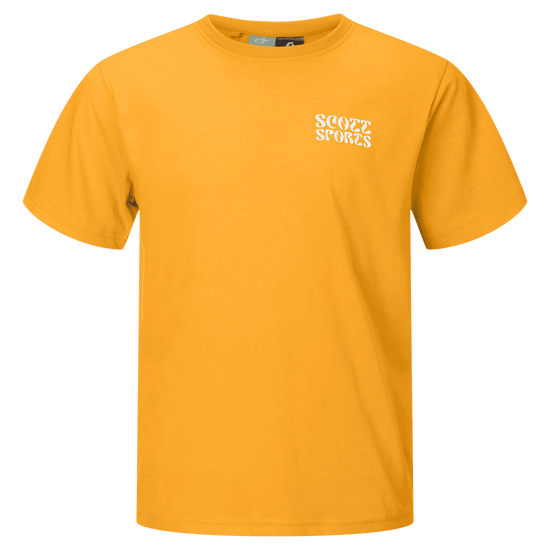 SCOTT 424838 Gleam Orange SELECTION_MAIN [2232464]